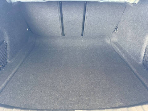 2020 BMW 3 Series 330i