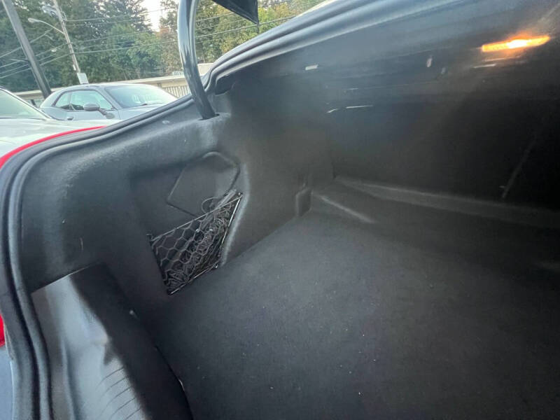 2012 Buick Regal Premium 1