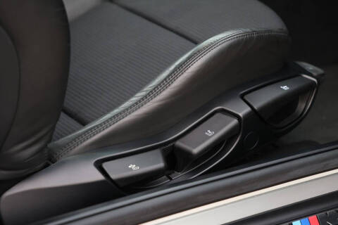 2005 BMW M3