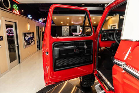 1978 Ford F-150