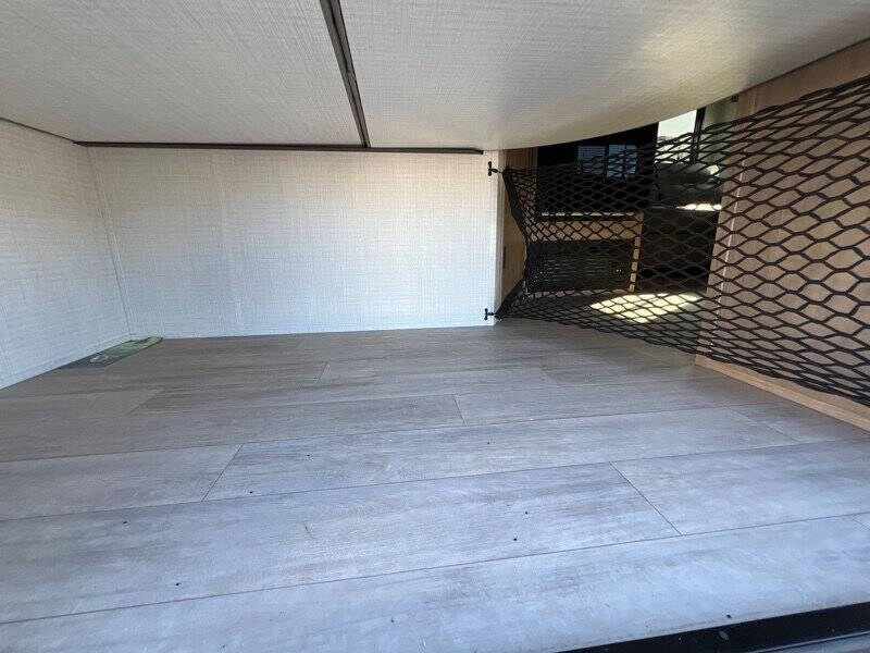 2025 Palomino Solaire