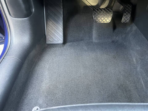 2015 Audi A3 1.8T Premium