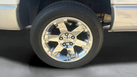 2006 Dodge Ram 1500