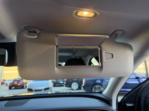 2025 Mercedes-Benz E-Class E 350 4MATIC