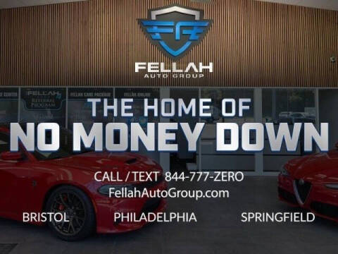 2017 Audi A3 2.0T quattro Premium Plus