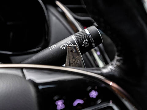 2019 Cadillac CTS 3.6L Luxury