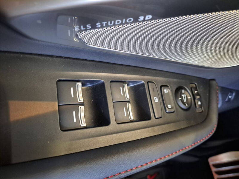 2025 Acura RDX SH-AWD w/A-SPEC