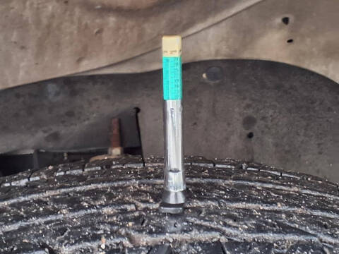 2020 Chevrolet Express 2500