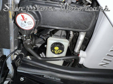 2016 Aston Martin Vanquish