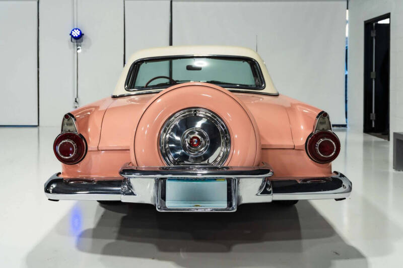Click to enlarge
