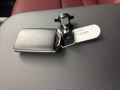 2026 Mazda Mazda3 Hatchback 2.5 S Carbon Edition