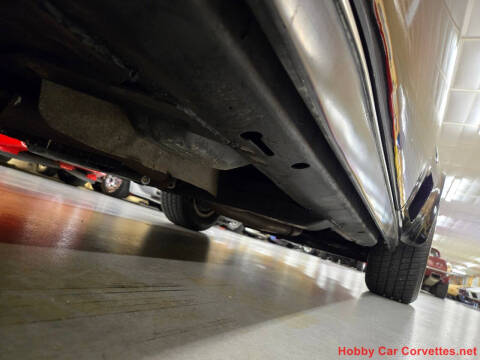 1978 Chevrolet Corvette