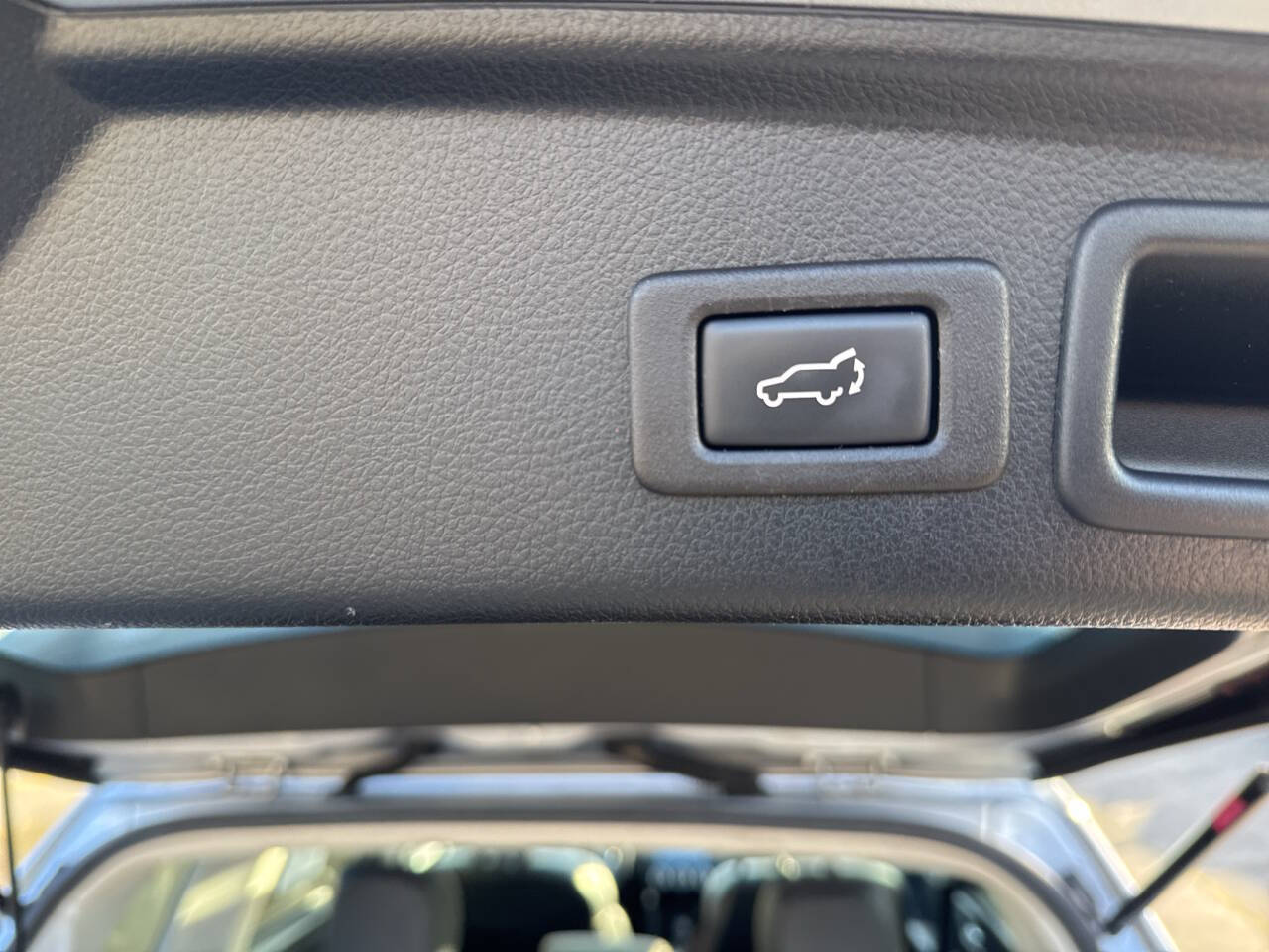 used 2017 Subaru Forester car, priced at $18,699