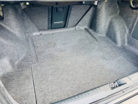 2005 Honda Accord EX V-6