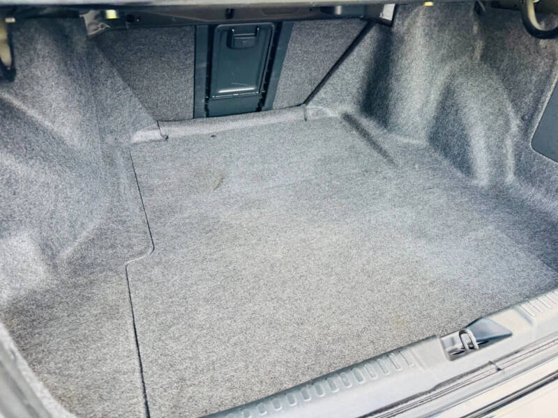 2005 Honda Accord EX V-6