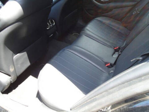 2020 Mercedes-Benz E-Class E 350 4MATIC