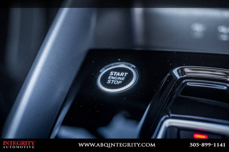 2025 Audi A3 quattro Premium Plus 40 TFSI