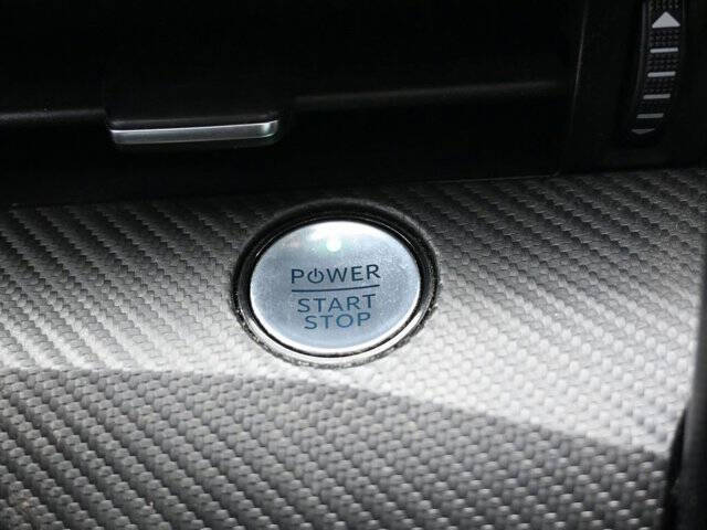 2022 Ford Mustang Mach-E Premium