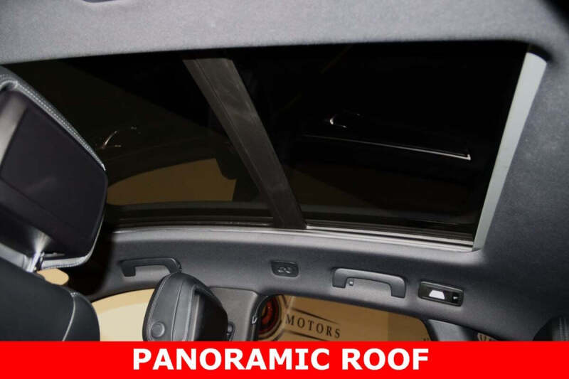 2021 Porsche Macan GTS