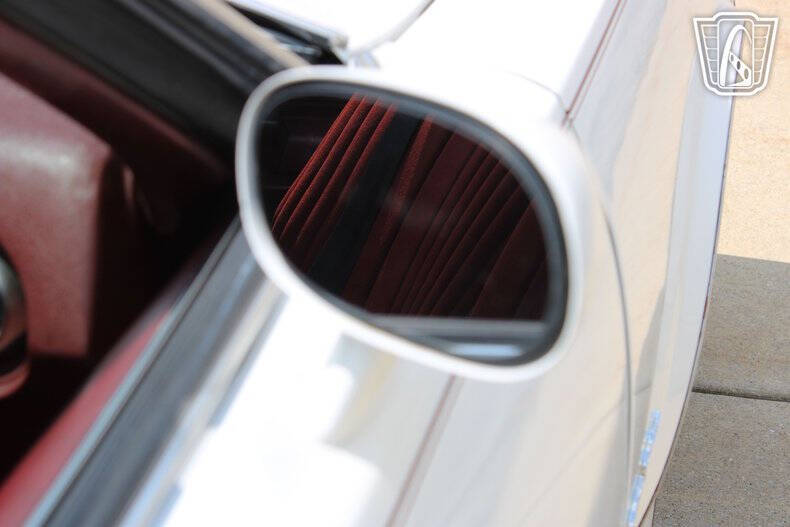 1976 Oldsmobile Cutlass