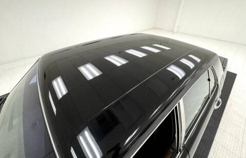 1989 Bentley Turbo R