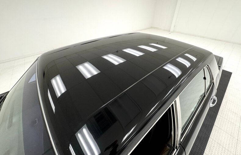 1989 Bentley Turbo R