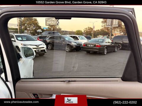 2012 Audi Q5 3.2 quattro Prestige