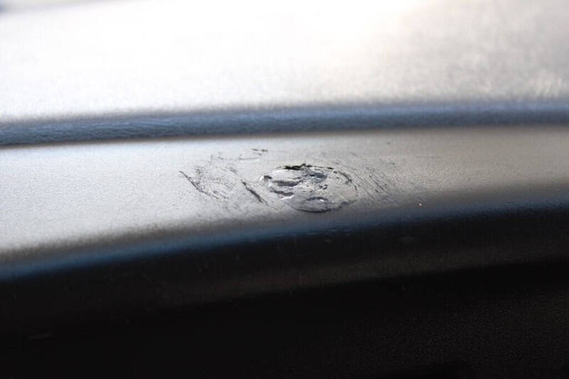 2024 GMC Savana 2500