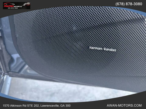 2007 Mercedes-Benz E-Class E 63 AMG