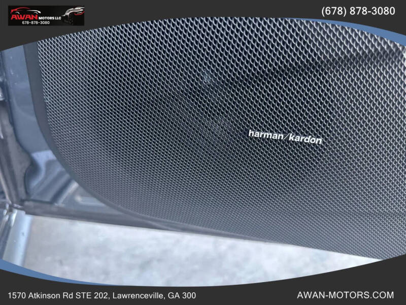 2007 Mercedes-Benz E-Class E 63 AMG