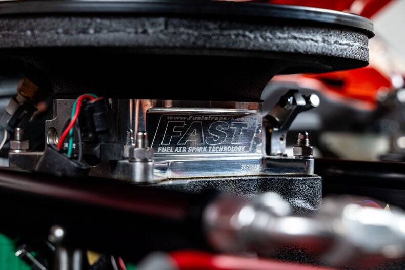 1970 Plymouth Barracuda