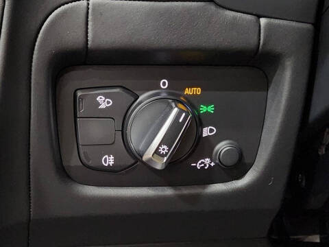 2022 Audi R8 5.2 V10 performance Spyder