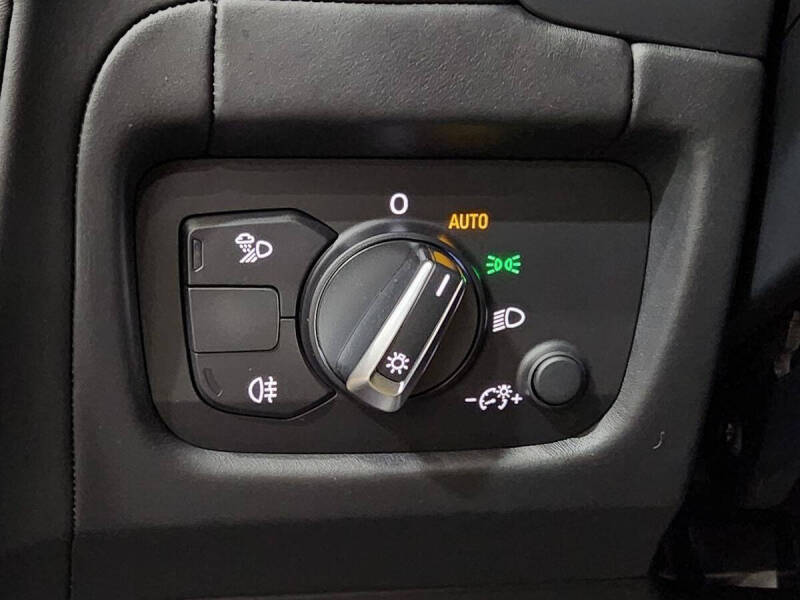 2022 Audi R8 5.2 V10 performance Spyder