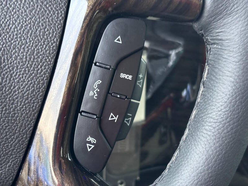 2025 GMC Savana 2500