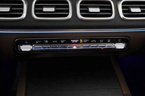 2024 Mercedes-Benz GLE GLE 450e 4MATIC