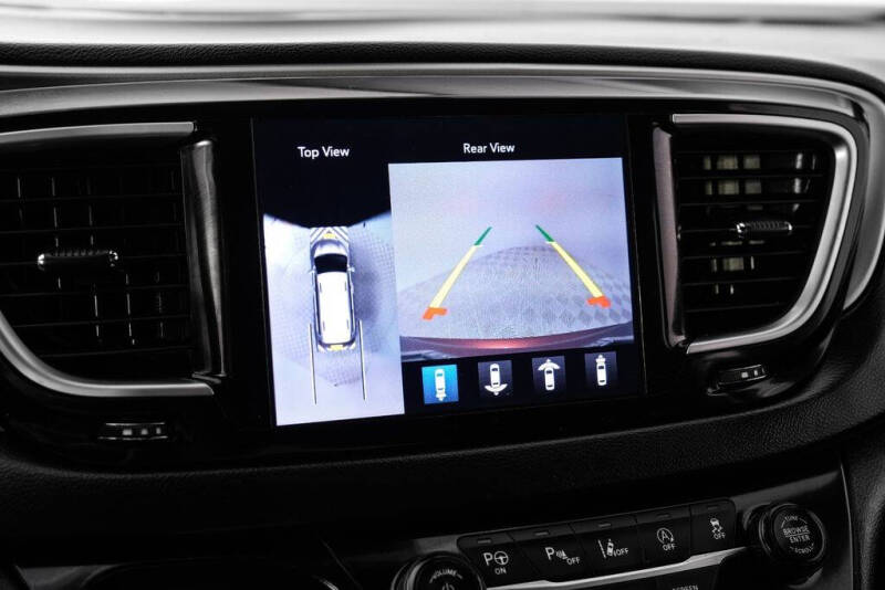 Click to enlarge