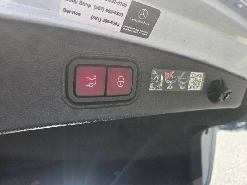 2023 Mercedes-Benz E-Class E 450