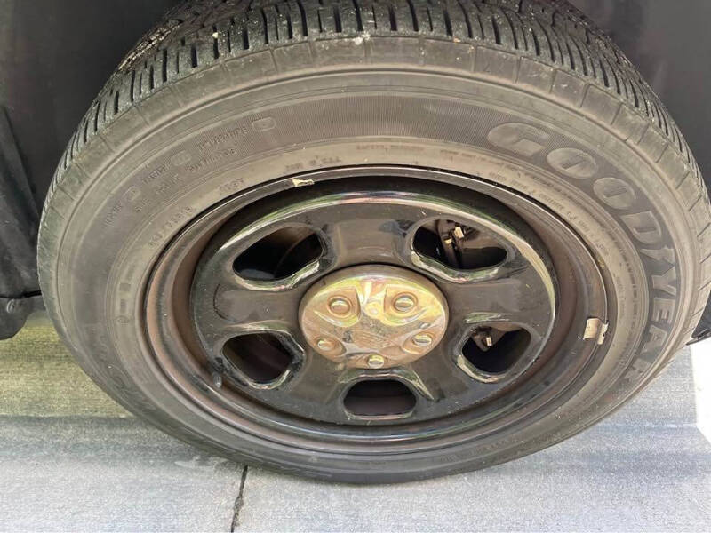 2014 Ford Explorer Police Interceptor Utility