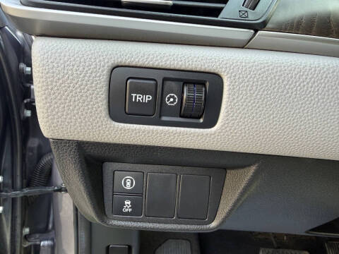 2020 Honda Accord EX