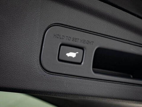 2025 Acura MDX SH-AWD w/A-SPEC