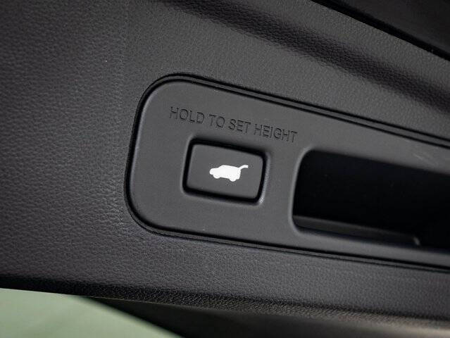 2025 Acura MDX SH-AWD w/A-SPEC