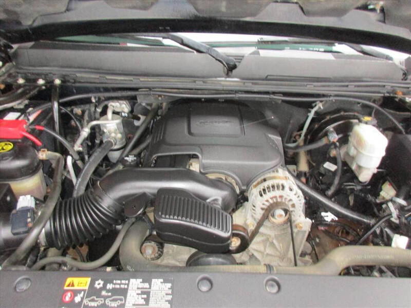 2013 GMC Sierra 1500 SLE