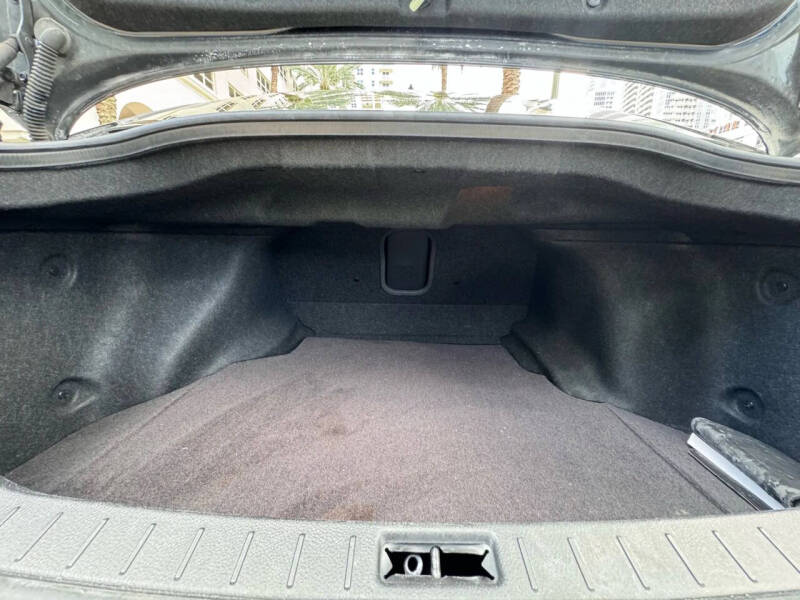 2010 Infiniti G37 Sedan