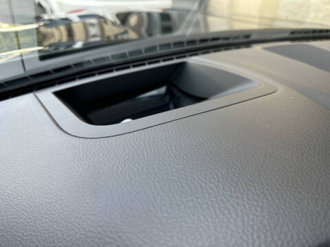 2015 BMW 5 Series 528i xDrive