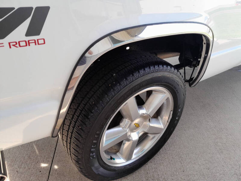 1997 GMC Sierra 1500 SLE