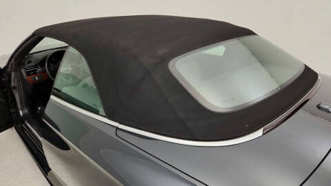 2020 Audi A5 quattro Premium 45 TFSI