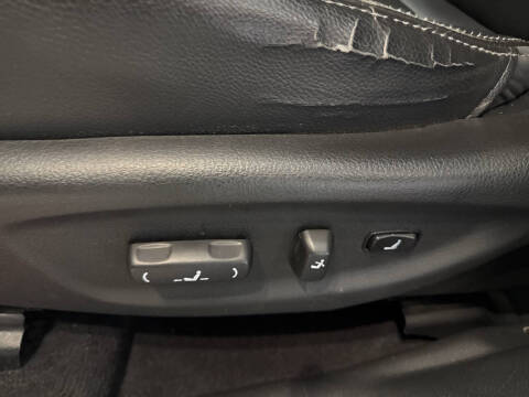 2013 Kia Sorento SX