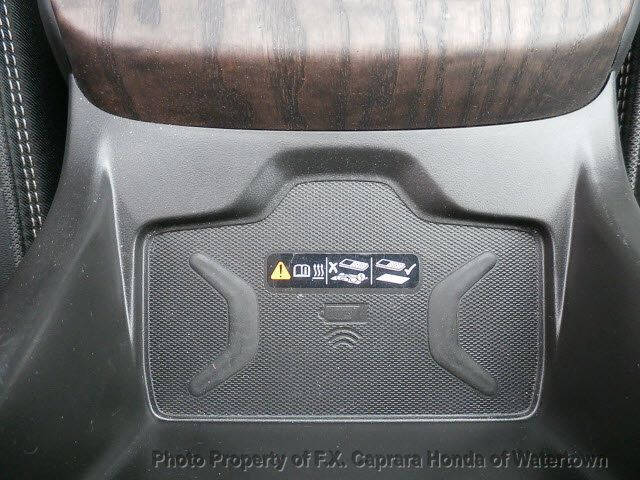 2021 GMC Canyon