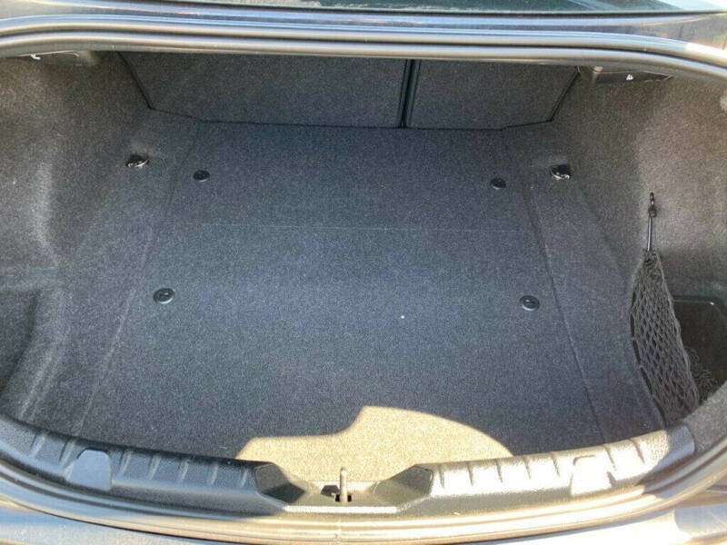 2016 BMW 2 Series 228i