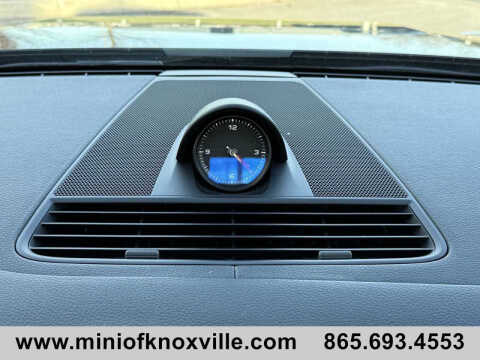 2018 Porsche Panamera 4